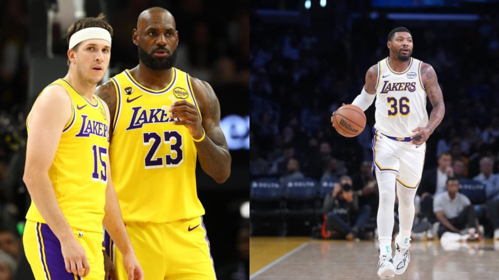 lakers previa juego 3