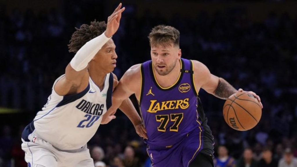 viernes es la fecha clave de luka