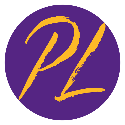 Novedades 24 Pinto Lakers