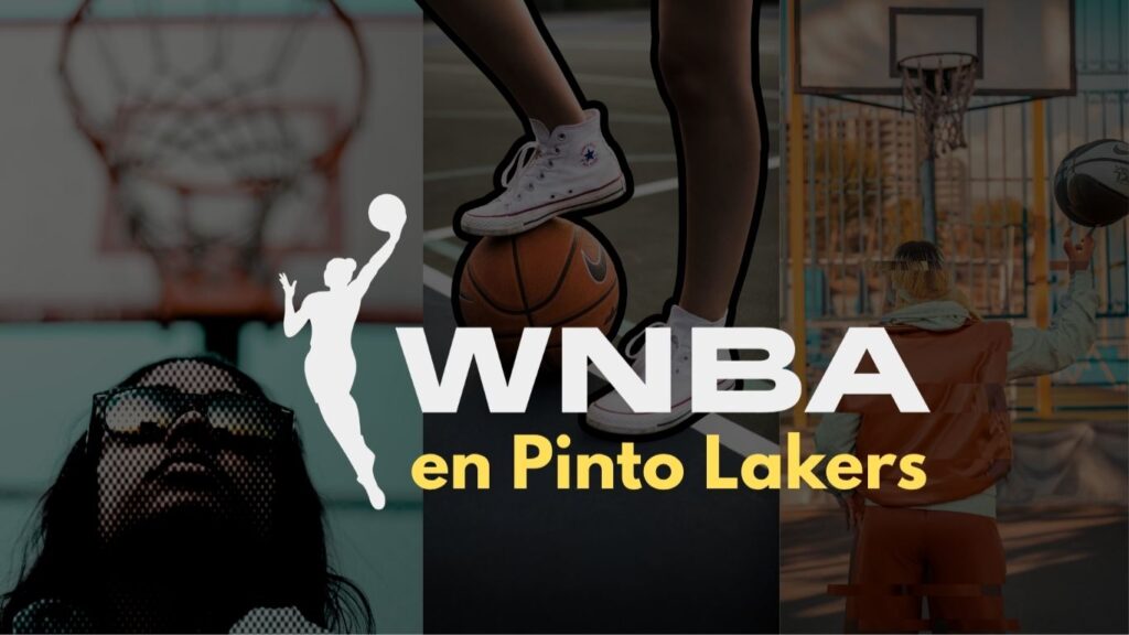 WNBA