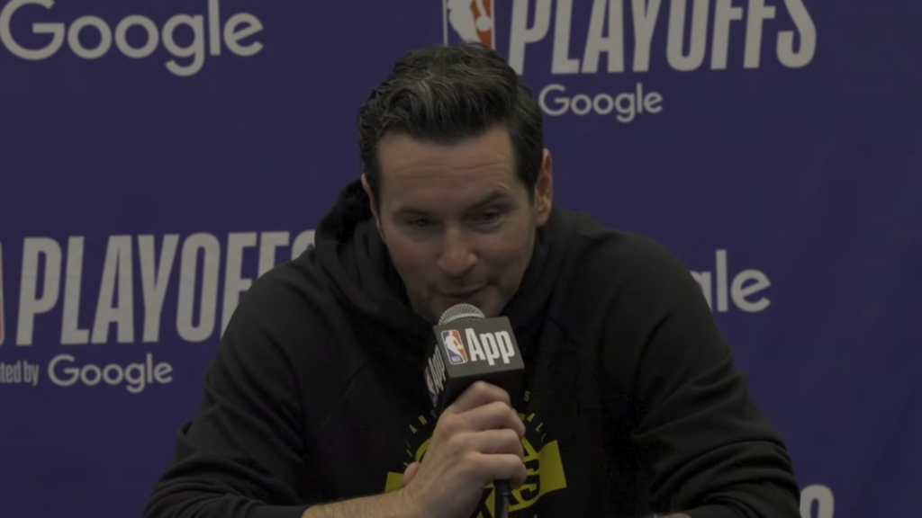 lakers supera a houston en 1era ronda