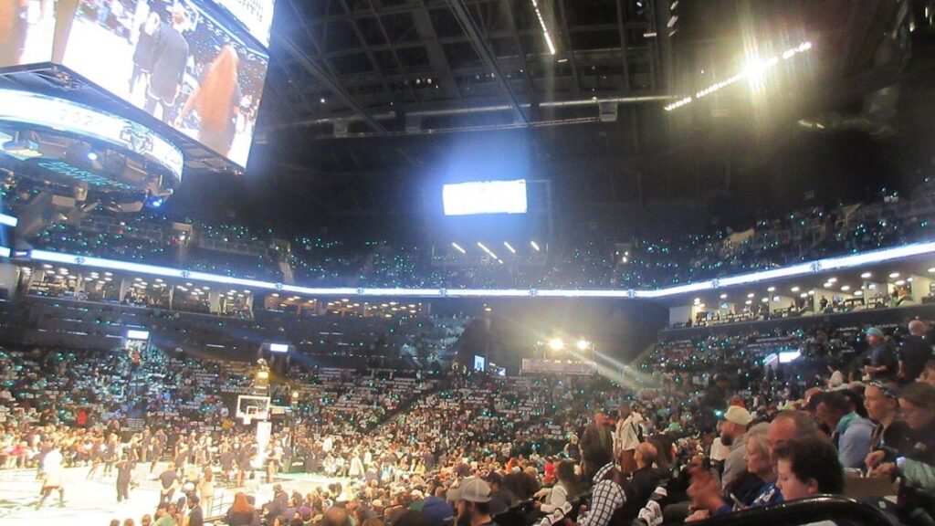 El crecimiento de la WNBA 3 wnba crecimiento