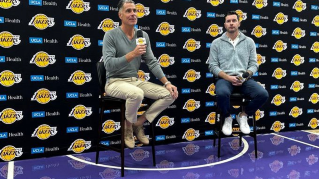 Pelinka anuncia un mercado con altas expectativas y cambios en la oficina 7 Pelinka anuncia un mercado con altas expectativas y cambios en la oficina 1