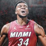 Giannis a Miami ¿es posible un Big 3 con Lebron James? 1 Giannis a Miami