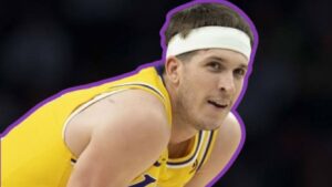 Contrato máximo para Austin Reaves en Lakers