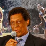 Elgin Baylor