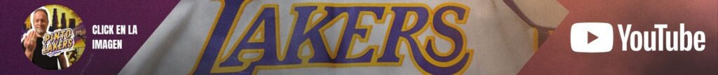 Pinto lakers 